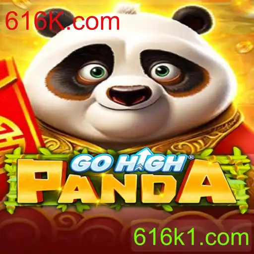 GoHighPanda