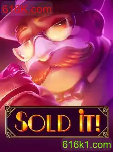 Soldit